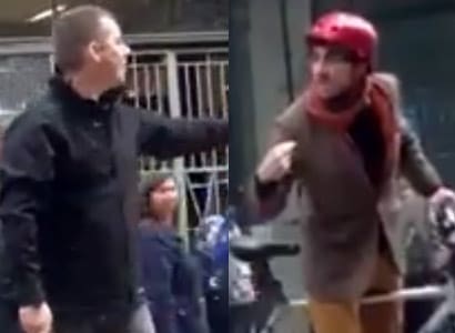 South-Africans-video-of-gay-cyclist-shutting-down-hate-preacher