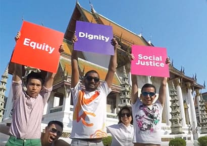 UN-inspiring-new-video-to-mark-IDAHOT-2016