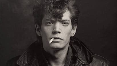 encounters_maplethorpe