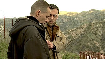 encounters_night_falling