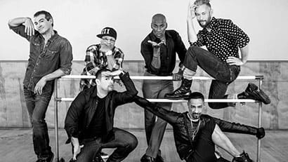 encounters_strike_02