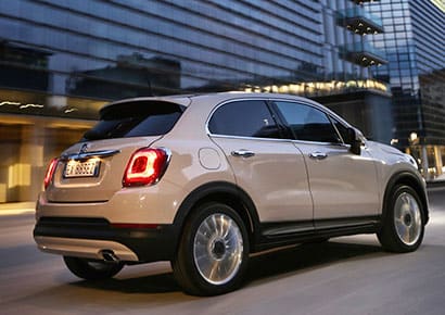 gay-motoring-fiat-500X_rear