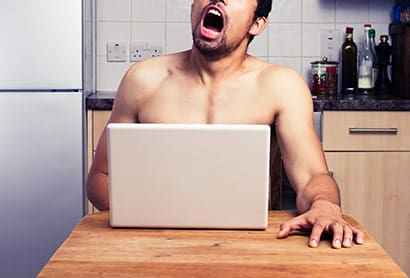 its-masturbation-month-job-at-hand-gay-health