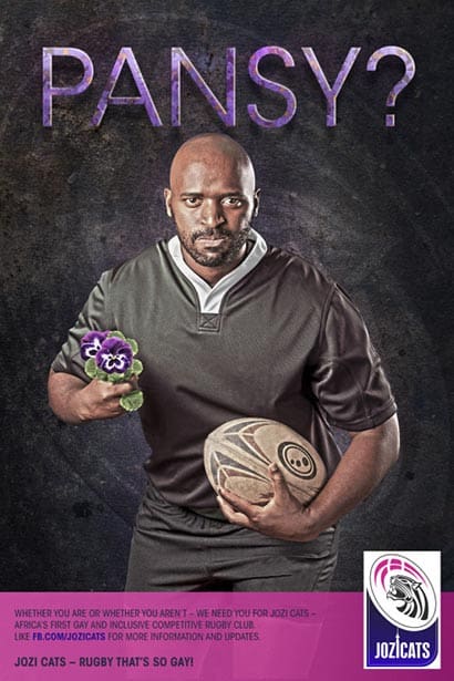 jozi_cats_gay_rugby_team_campaign_03