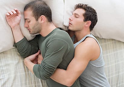 sex_vs_intimacy_gay_health