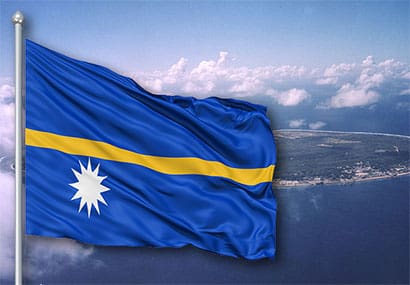 tiny-island-of-Nauru-decriminalises-homosexuality
