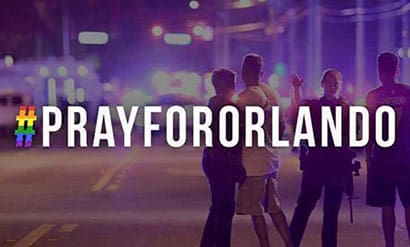 Cape-Town-to-mourn-Orlando-massacre-victims