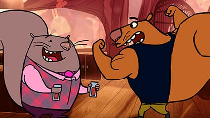 Here-is-South-Africas-first-LGBT-animated-series_squeers_03