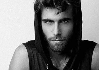 Meet-the-stunning-first-ever-openly-gay-Mr-Spain_02