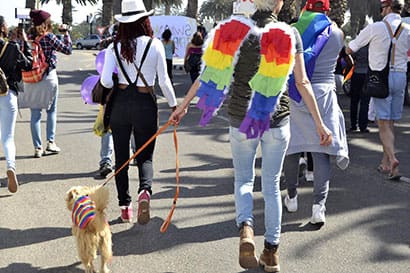 Namibias-Swakopmund-celebrates-its-first-Pride-march-03