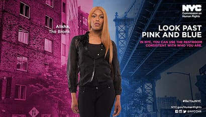 New-York-launches-first-trans-bathroom-city-campaign-02