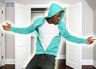 coming_out_to_my_parents