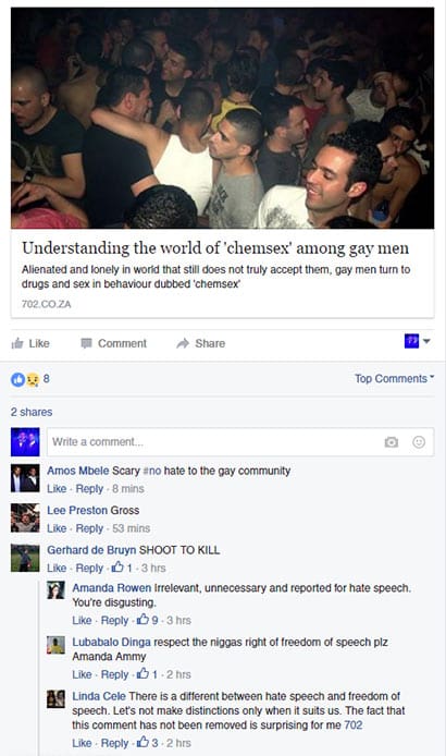 did-this-alberton-man-call-for-gays-to-be-shot-facebook_02