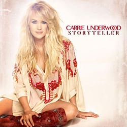 gay-music-reviews-carrie-storyteller