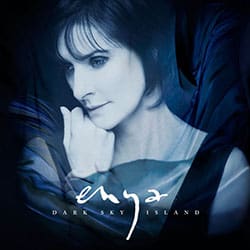 gay-music-reviews-enya-dark-sky
