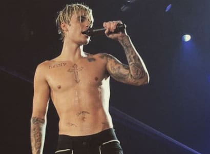 Did-Justin-Bieber-just-demand-gay-sex-scene-be-cut-for-film-role