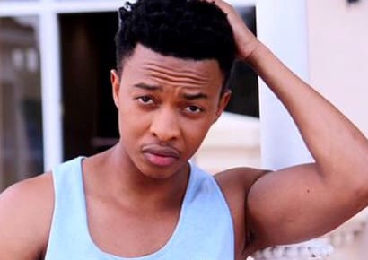 Oros Mampofu