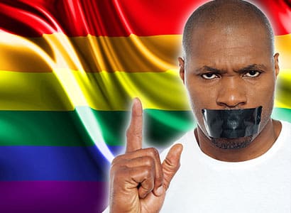 TV-station-in-trouble-just-for-interviewing-gay-man