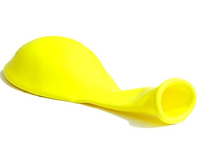 gay_men_health_floppycock