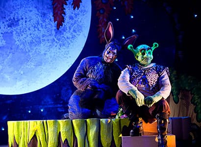 shrek_musical_review_01