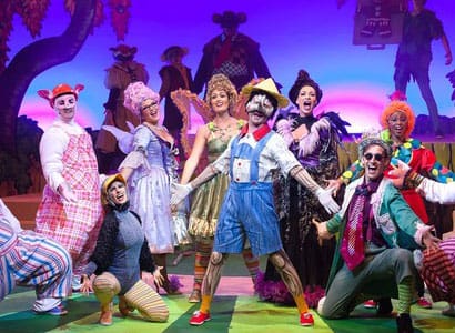 shrek_musical_review_02