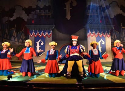 shrek_musical_review_03
