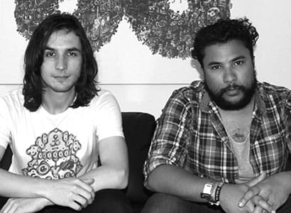 south_africa_gayest_music_video_kiffness