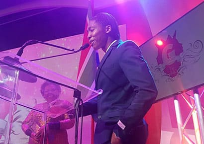 Pic: gsport4girls