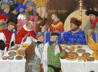 Greensleeves-Still-stuck-in-the-Middle-Ages_homophobia