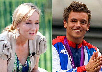 jk_rowling_defends_tom_daley