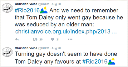 jk_rowling_defends_tom_daley_religious_bigots