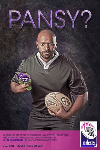jozi-cats-on-their-risky-free-state-gay-rugby-tour_ad