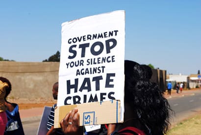 Lesbian-woman-raped-2-years-after-hate-murder-of-her-cousin