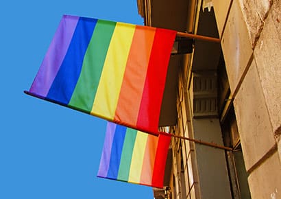 would-you-go-live-in-an-lgbt-homeland