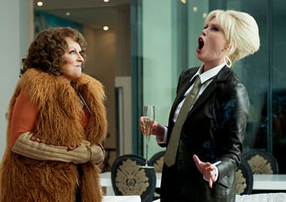 ag_fab_the_movie_south_africa_eddy_patsy