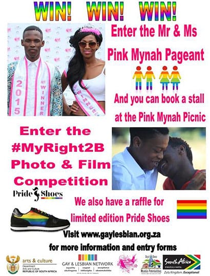 pink_mynah_2016_whatson