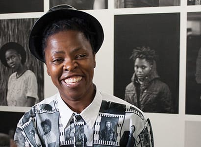 zanele_muholi_interview_mambaonline_faces_phases
