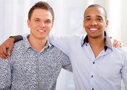 bisexual-men-paid-30-percent-less-than-heterosexuals