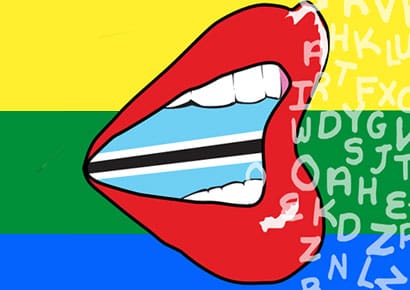 book-of-lgbti-stories-launched-in-botswana