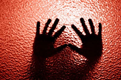 cabinet-finally-approves-hate-crime-bill