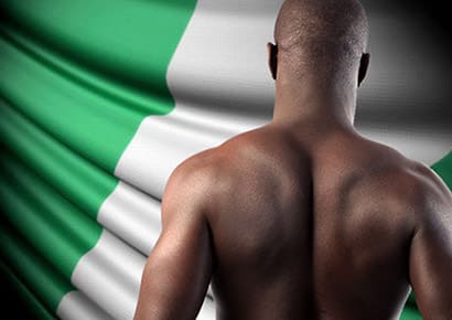 counting-the-cost-of-nigerias-anti-lgbt-law