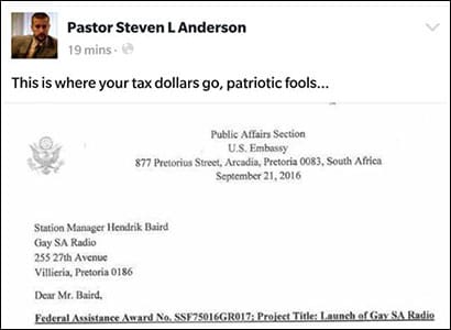 gaysa-radio-awarded-grant-from-us-embassy_anderson