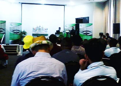 global-queer-muslims-gather-in-cape-town