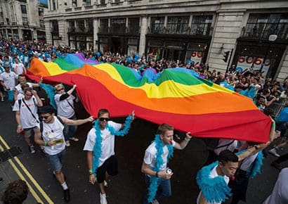huge-spike-in-anti-lgbt-hate-crime-in-wake-of-brexit-vote