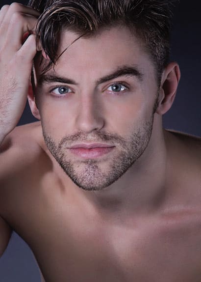 jarryd-nurden-interview-model
