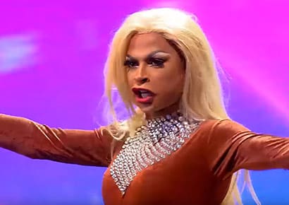 manila-von-teez-brings-drag-magic-to-sas-got-talent