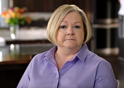 matthew-shepards-mom-warns-of-trump-presidency