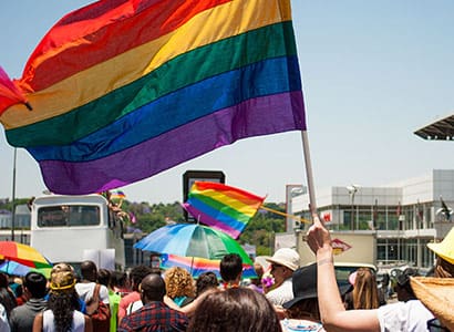 johannesburg_pride_2016_all_the_details