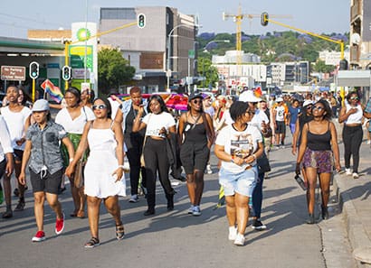 johannsburg_pride_2016_parade
