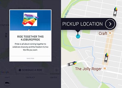 johannsburg_pride_2016_uber